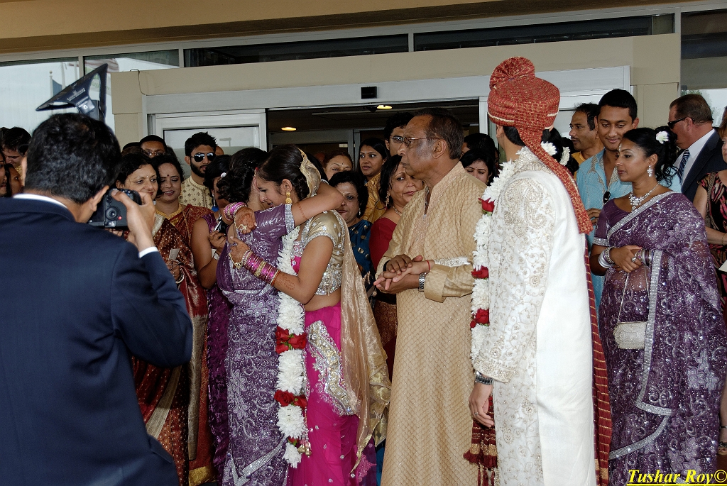 PAYAL_WEDDING-tr Image_1354.jpg